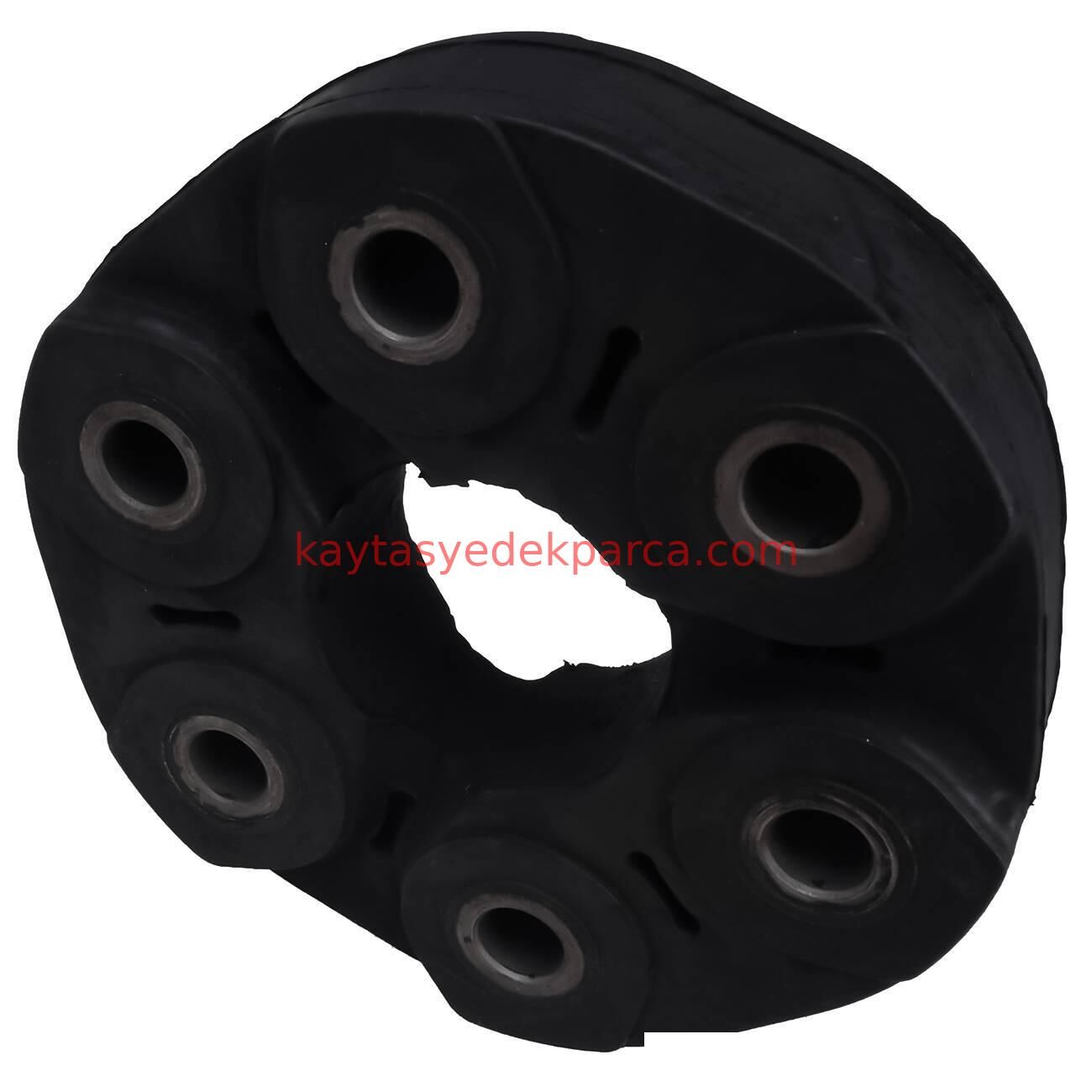 26111225624-1225624-FAG-ŞAFT TAKOZU E30/E34 17'LİK