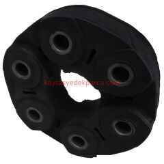 26111225624-1225624-FAG-ŞAFT TAKOZU E30/E34 17'LİK