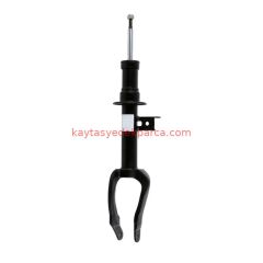 31316789361-6789361-BOG-AMORTİSÖR ÖN/L F10