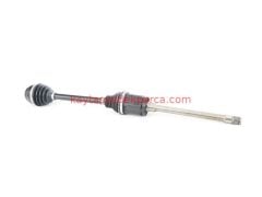 31607619658-7619658-WUT-AKS KOMPLE ÖN SAĞ F25/F26