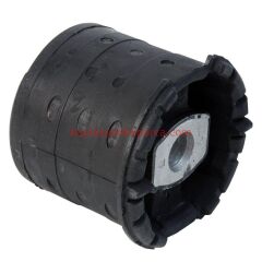 33316770454-6770454-SWG-TRAVERS TAKOZU X5