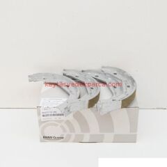 34416761292-6761292-FRD-EL FREN BALATASI E39 E46/330i