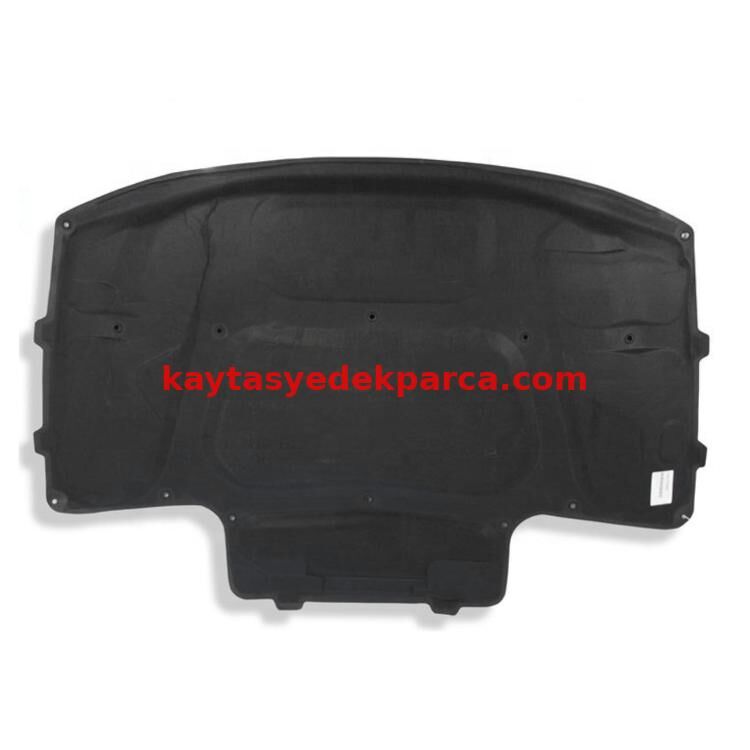 51488193941-8193941-OEM-KAPUT SÜNGERİ E46/2-4