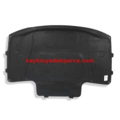 51488193941-8193941-OEM-KAPUT SÜNGERİ E46/2-4