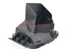 51747290609-7290609-BMW-RADYATÖR HAVA BAKALİTİ