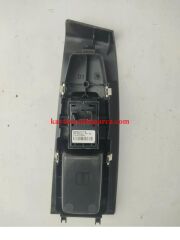 61319208107-9208107-BMW-CAM DÜĞMESİ