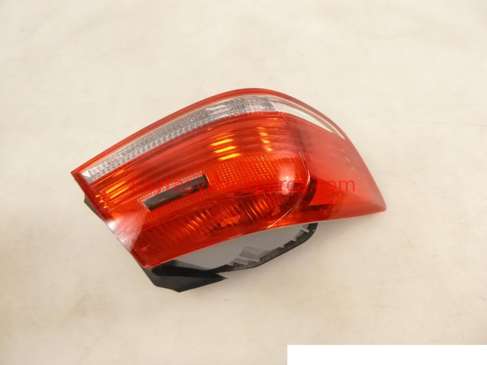 63217174403-7174403-ULO-STOP E92/L DIŞ