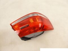 63217174403-7174403-ULO-STOP E92/L DIŞ