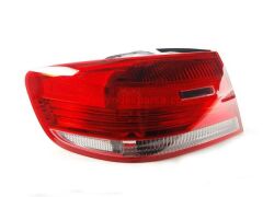 63217174403-7174403-ULO-STOP E92/L DIŞ