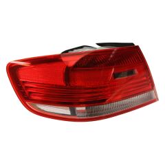 63217174403-7174403-ULO-STOP E92/L DIŞ