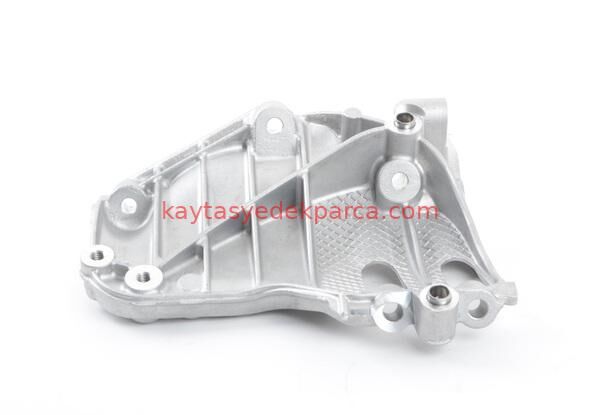 64557786076-7786076-İNA-KAYIŞ GERGİ KÜTÜĞÜ M47/M57