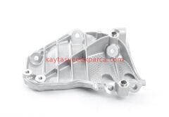 64557786076-7786076-İNA-KAYIŞ GERGİ KÜTÜĞÜ M47/M57