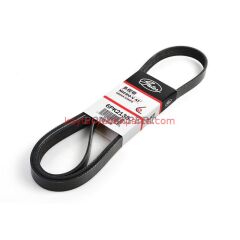 A0109977992-BSH-KAYIŞ 6PK2140