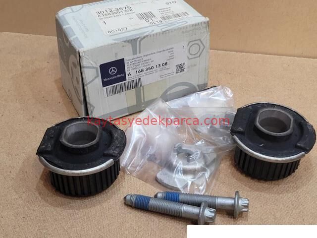 A1683501308-3501308-FEB-TRAVERS TAKOZU TAKIM 2 AD