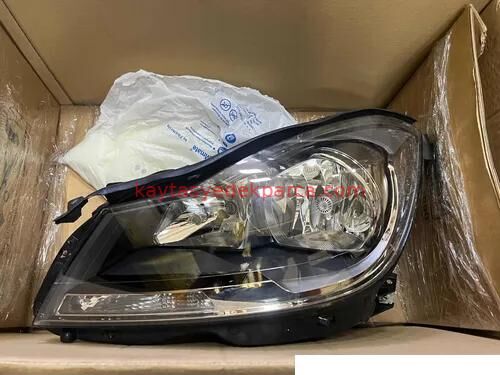 A2048209559-MML-FAR W204 SOL