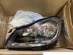 A2048209559-MML-FAR W204 SOL