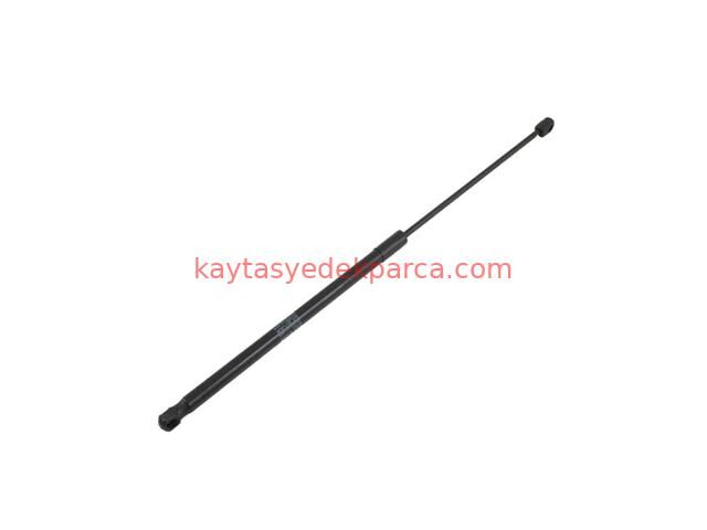 A2049800964-FEB-KAPUT AMORTİSÖEÜ W204 SAĞ