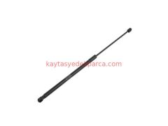 A2049800964-FEB-KAPUT AMORTİSÖEÜ W204 SAĞ