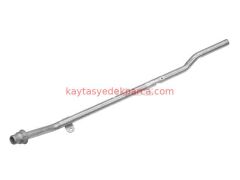 11537502793-7502793-BMW-GERİ DÖNÜŞ BORUSU