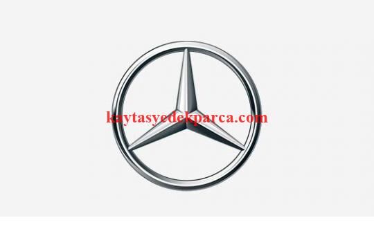 A2386901403-MER-ÇAMURLUK DAVLUMBAZI ÖNÜN ÖNÜ W213 SAĞ