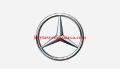 A2386901403-MER-ÇAMURLUK DAVLUMBAZI ÖNÜN ÖNÜ W213 SAĞ