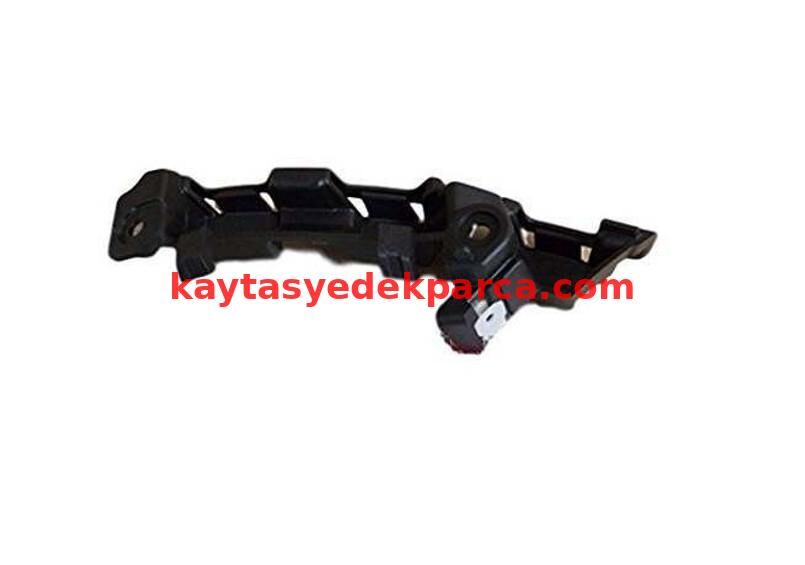 DPL000161-LND-TAMPON BRAKETİ ÖN/R SPORT