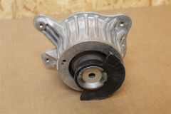 LMF-A2052406717-MOTOR KULAĞI,W205 R OM651