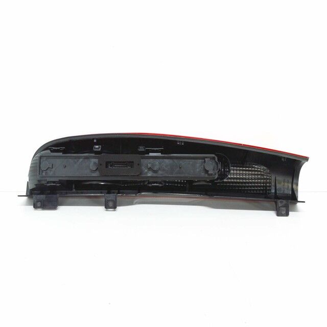 BSG-A6398200264-STOP, W639 SAĞ