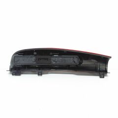 BSG-A6398200264-STOP, W639 SAĞ