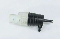 BMW-67127298309-SU MOTORU