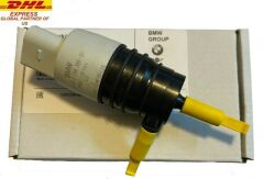 BMW-67127298309-SU MOTORU