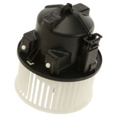 LND-LR013527-YAĞ KARTER SÜZGEÇİ R.R