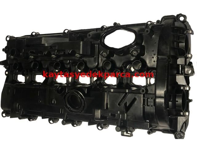 11120391679-0391679-VKR-ÜST TAKIM CONTA N45 E90/E87