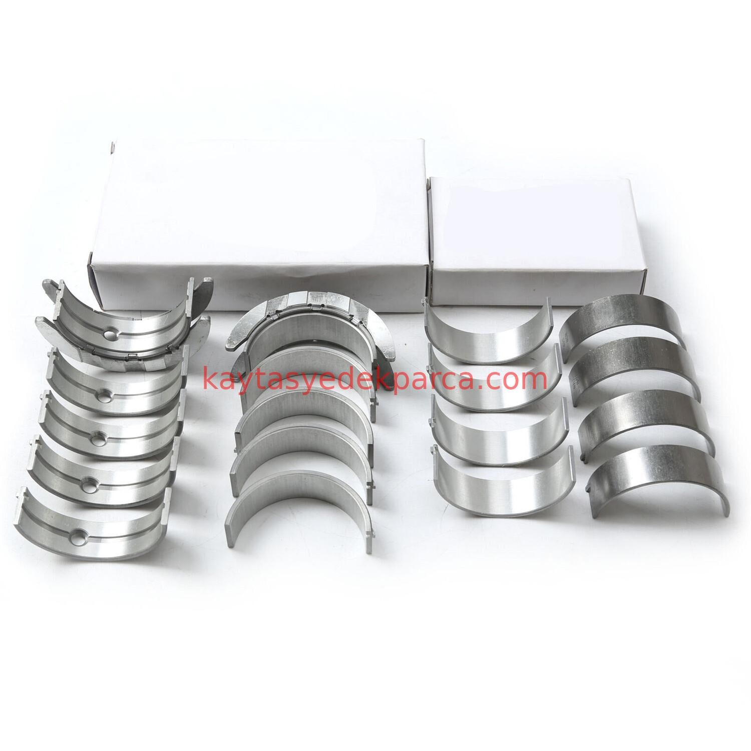 11217598959-7598959-KSS-YATAK ANA N20 STD