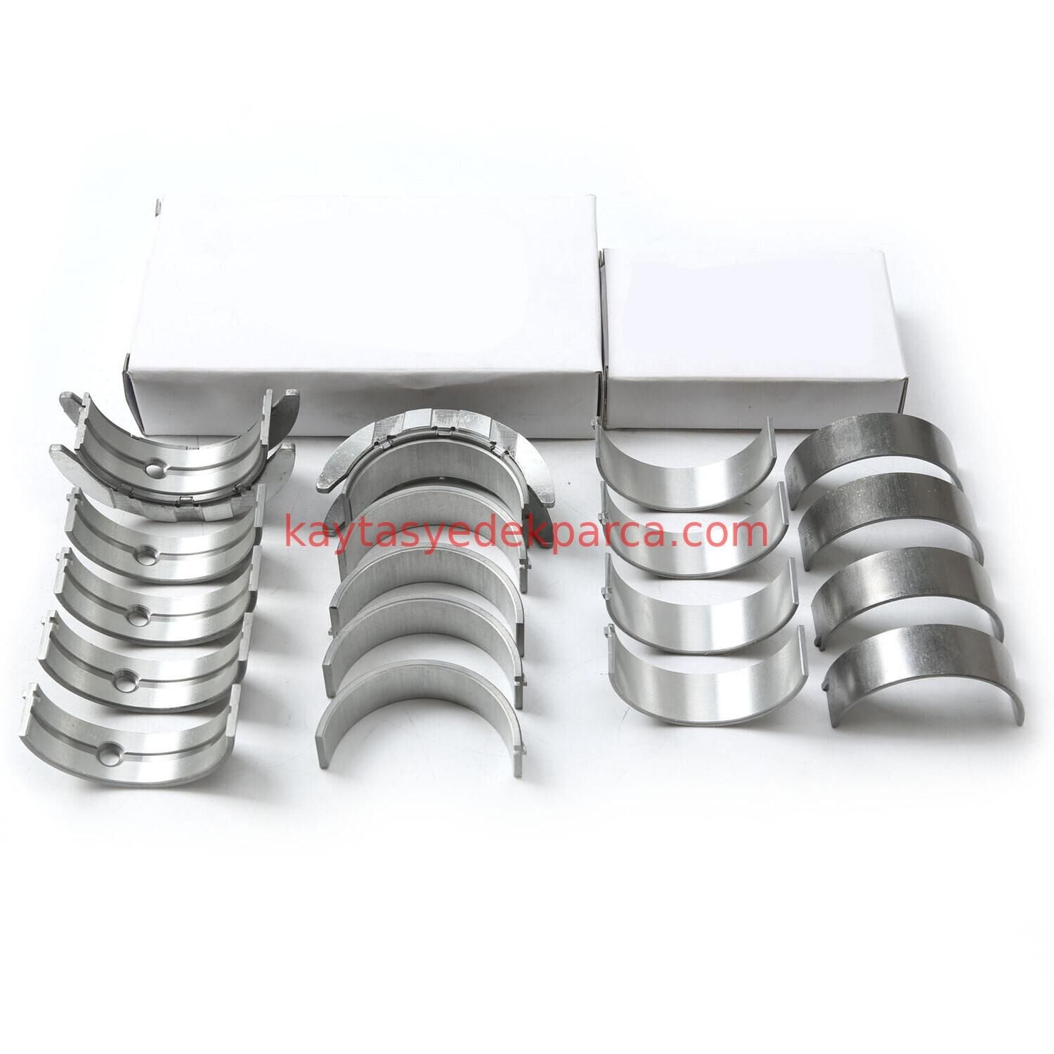 11217598959-7598959-KSS-YATAK ANA N20 STD