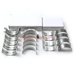 11217598959-7598959-KSS-YATAK ANA N20 STD