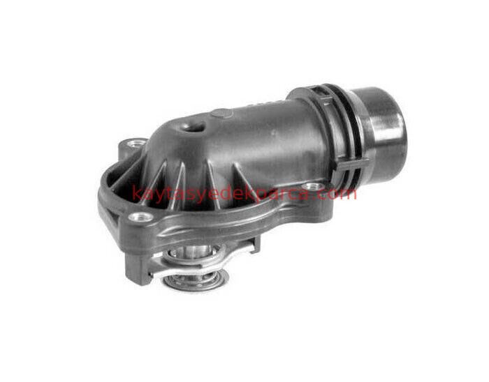 11517823193-7823193-BMW-TERMOSTAD YUVASI