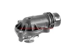 11517823193-7823193-BMW-TERMOSTAD YUVASI