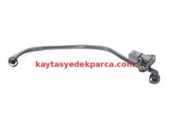 13907645854-7645854-BMW-HAVA BORUSU  YAKIT DEPOSUNA