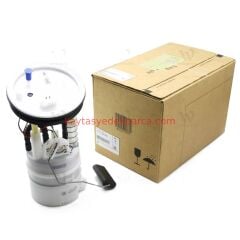 16112754806-WUT-BENZİN POMPASI MİNİ COOPER R56