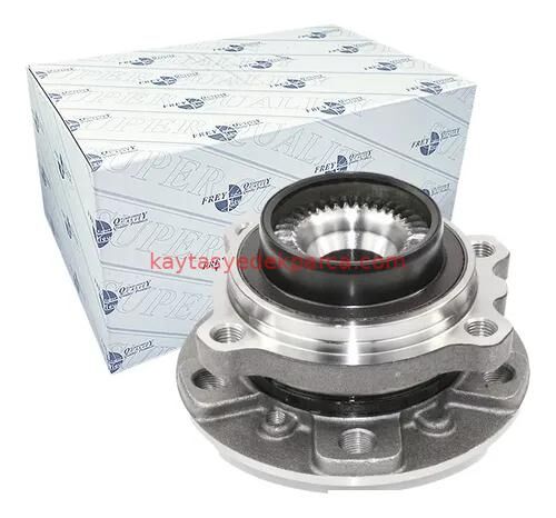 31206850154-6850154-FAG-ÖN AKS BİLYASI F10 F25