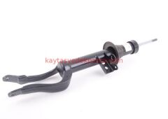 31316789362-6789362-BOG-AMORTİSÖR ÖN F10/R