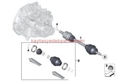 31608611936-8611936-WUT-ÖN AKS SAĞ