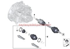 31608611936-8611936-WUT-ÖN AKS SAĞ