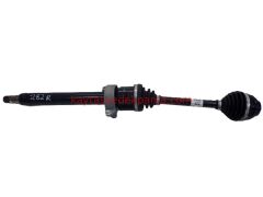 31608611936-8611936-WUT-ÖN AKS SAĞ