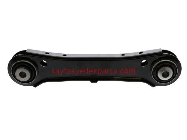 33326782237-6782237-SWG-SALINCAK ARKA E87/E90/E91/E92 ARKA ÜST