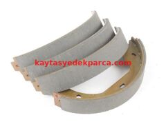 34416761293-6761293-FRD-EL FREN BALATASI E60/X5/E65/X3