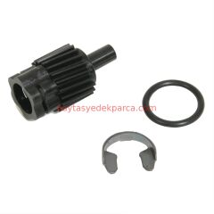 43410-10020-0-10020-MEY-AKS KAFASI