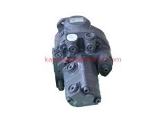 43410-10020-0-10020-MEY-AKS KAFASI