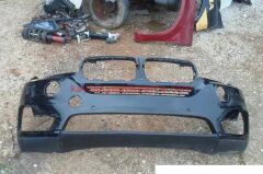 51117294481-7294481-B.W-ÖN TAMPON SPOYLERİ F15